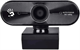 Веб-камера A4Tech PK-940HA 502224