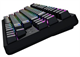 Клавиатура Durgod Cavalry 87 Black (C87-B-KL-R) 518005
