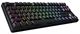 Клавиатура Durgod Cavalry 87 Black (C87-B-KL-R) 518005