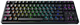 Клавиатура Durgod Cavalry 87 Black (C87-B-KL-SS) 518006