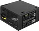 Блок питания 1000W ExeGate 1000PPH-LT (EX292146RUS-S) 502049