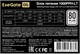 Блок питания 1000W ExeGate 1000PPH-LT (EX292146RUS-S) 502049