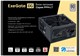 Блок питания 1000W ExeGate 1000PPH-LT (EX292146RUS-S) 502049