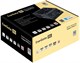 Блок питания 1000W ExeGate 1000PPH-LT (EX292146RUS-S) 502049