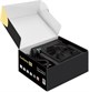 Блок питания 1000W ExeGate 1000PPH-LT (EX292146RUS-S) 502049