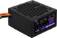 Блок питания 750W Formula VX-750 PLUS 508404