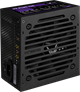 Блок питания 750W Formula VX-750 PLUS 508404