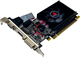Видеокарта NVIDIA GeForce GT 610 Biostar 2GB (VN6103THX6) 513778