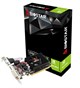 Видеокарта NVIDIA GeForce GT 610 Biostar 2GB (VN6103THX6) 513778