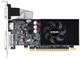 Видеокарта NVIDIA GeForce GT 610 Biostar 2GB (VN6103THX6) 513778