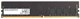 Оперативная память 4GB DDR4 2666MHz CBR (CD4-US04G26M19-01) 510073