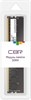 Оперативная память 4GB DDR4 2666MHz CBR (CD4-US04G26M19-01) 510073