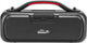 Портативная акустика Digma D-PS1531 Black 517365
