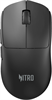 Мышь Acer Nitro OMR402 Black 516536