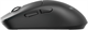 Мышь Acer Nitro OMR402 Black 516536