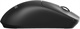 Мышь Acer Nitro OMR402 Black 516536