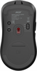 Мышь Acer Nitro OMR402 Black 516536