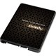 Накопитель SSD 240GB Apacer AS340X (AP240GAS340XC-1) 511709