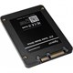 Накопитель SSD 240GB Apacer AS340X (AP240GAS340XC-1) 511709