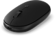 Мышь Satechi OntheGo Black 517505