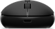Мышь Satechi OntheGo Black 517505