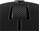 Мышь Satechi OntheGo Black 517505