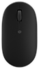 Мышь Satechi OntheGo Black 517505