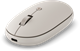 Мышь Satechi OntheGo Sand 517506