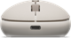 Мышь Satechi OntheGo Sand 517506