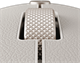 Мышь Satechi OntheGo Sand 517506