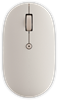 Мышь Satechi OntheGo Sand 517506