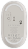 Мышь Satechi OntheGo Sand 517506
