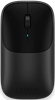 Мышь Satechi Slim EX Wireless Mouse Black 517507