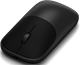 Мышь Satechi Slim EX Wireless Mouse Black 517507