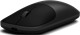 Мышь Satechi Slim EX Wireless Mouse Black 517507