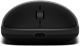 Мышь Satechi Slim EX Wireless Mouse Black 517507