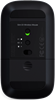 Мышь Satechi Slim EX Wireless Mouse Black 517507