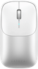 Мышь Satechi Slim EX Wireless Mouse Black 517507
