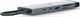 USB-концентратор TP-Link UH9120C 502545