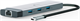 USB-концентратор TP-Link UH9120C 502545