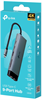 USB-концентратор TP-Link UH9120C 502545