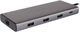 USB-концентратор TP-Link UH9120C 502545