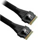 Кабель Amphenol RSL74-7650 506230