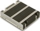 Радиатор для серверного процессора SuperMicro SNK-P0057PSU 506935