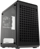 Корпус Cooler Master MasterBox Q300L V2 Black (Q300LV2-KGNN-S00) 511084