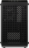 Корпус Cooler Master MasterBox Q300L V2 Black (Q300LV2-KGNN-S00) 511084