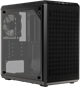 Корпус Cooler Master MasterBox Q300L V2 Black (Q300LV2-KGNN-S00) 511084