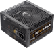 Блок питания 500W Formula APMM-500BD 504982