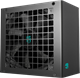 Блок питания 500W Formula APMM-500BD 504982
