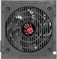 Блок питания 700W Bloody BD-PS700W 507437